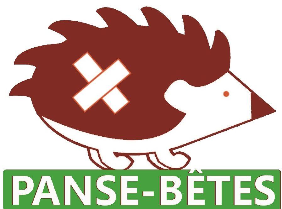 Panse-Bêtes